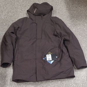 Arc'teryx Therme Parka Men's - Bitters